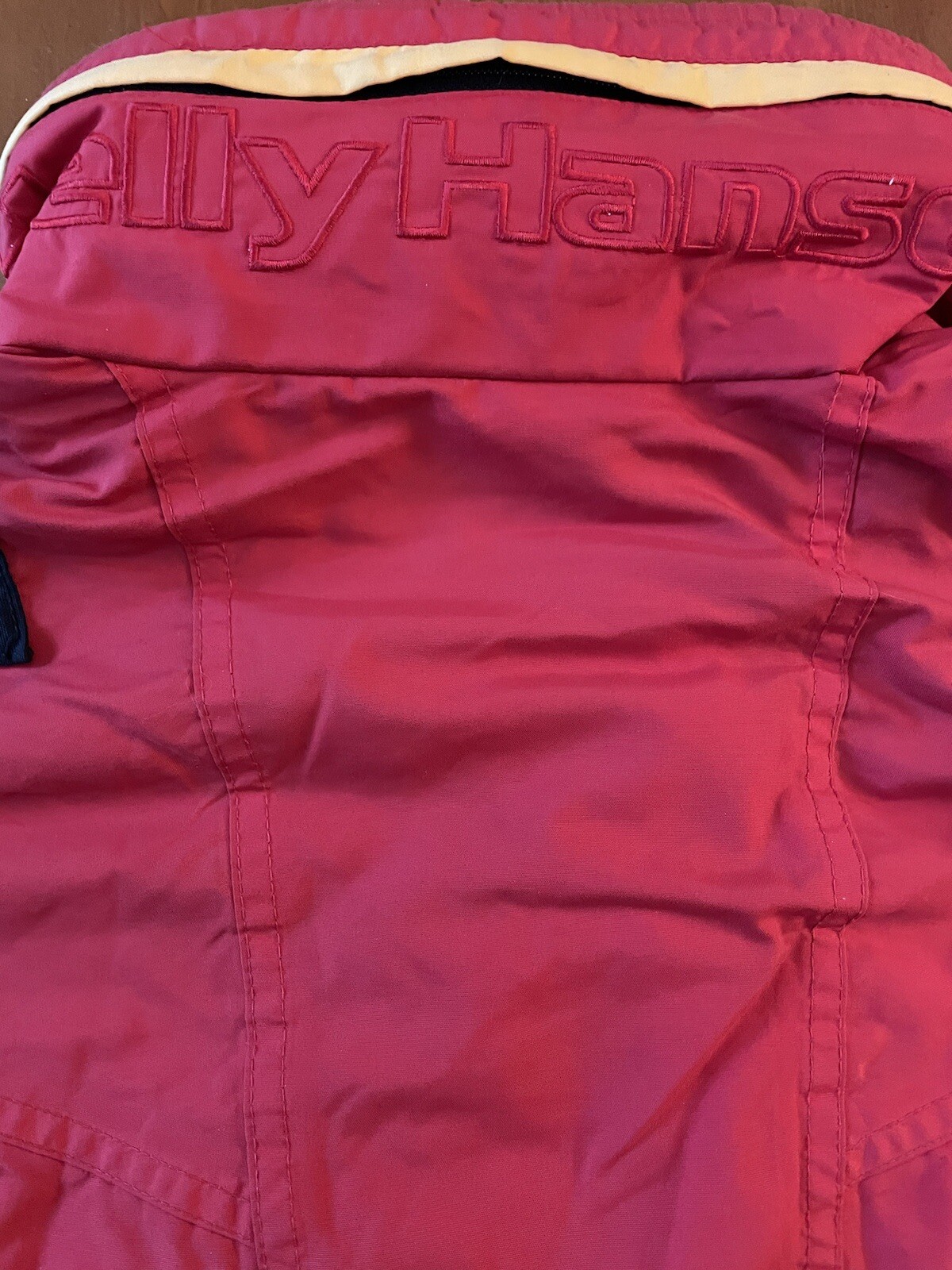 Helly Hansen HellyTech Snowboard Ski Vintage Casu… - image 3