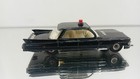Bild 7 von 9