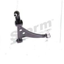 Triangle de suspension Alfa Romeo 2000