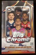 2024-25 Topps Chrome NBL Basketball Checklist Guide in-content 12