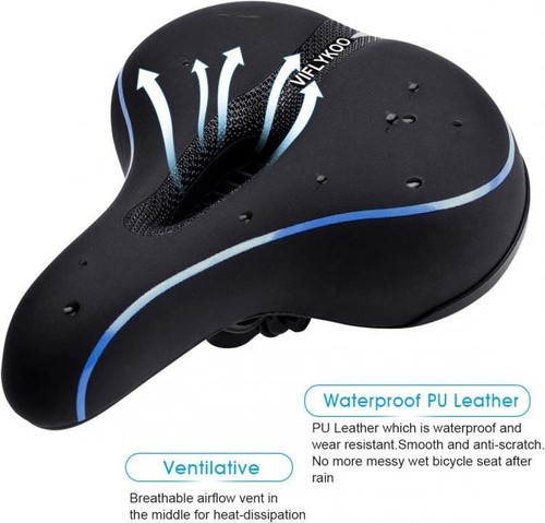 Migliori Selle Mtb La Migliore Sella Antiprostata Mountain Bike Sella Bici In Pe