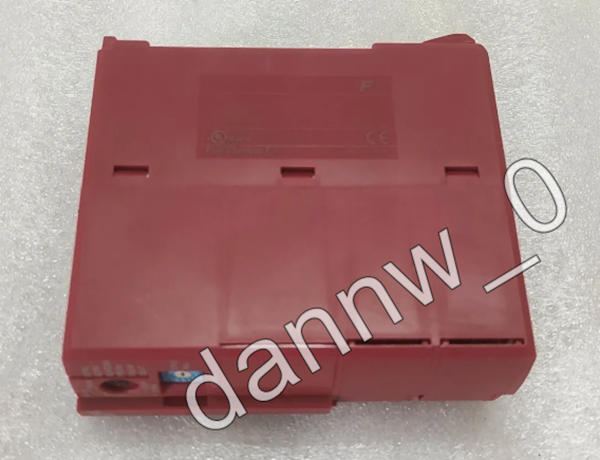 cx/1PC Used FUJI NP1PS-74R CPU MODULE | eBay cx/1PC Used FUJI NP1PS-74R CPU MODULE | eBay