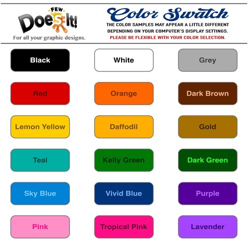Laundry Room Door Decal, Wash Dry Fold Vinyl sticker, Wall Art Decor Quotes D14 - Picture 7 of 9