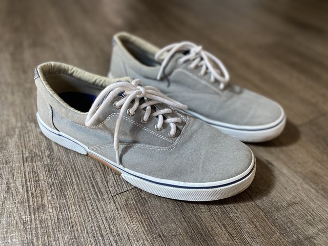 sperry 1772706