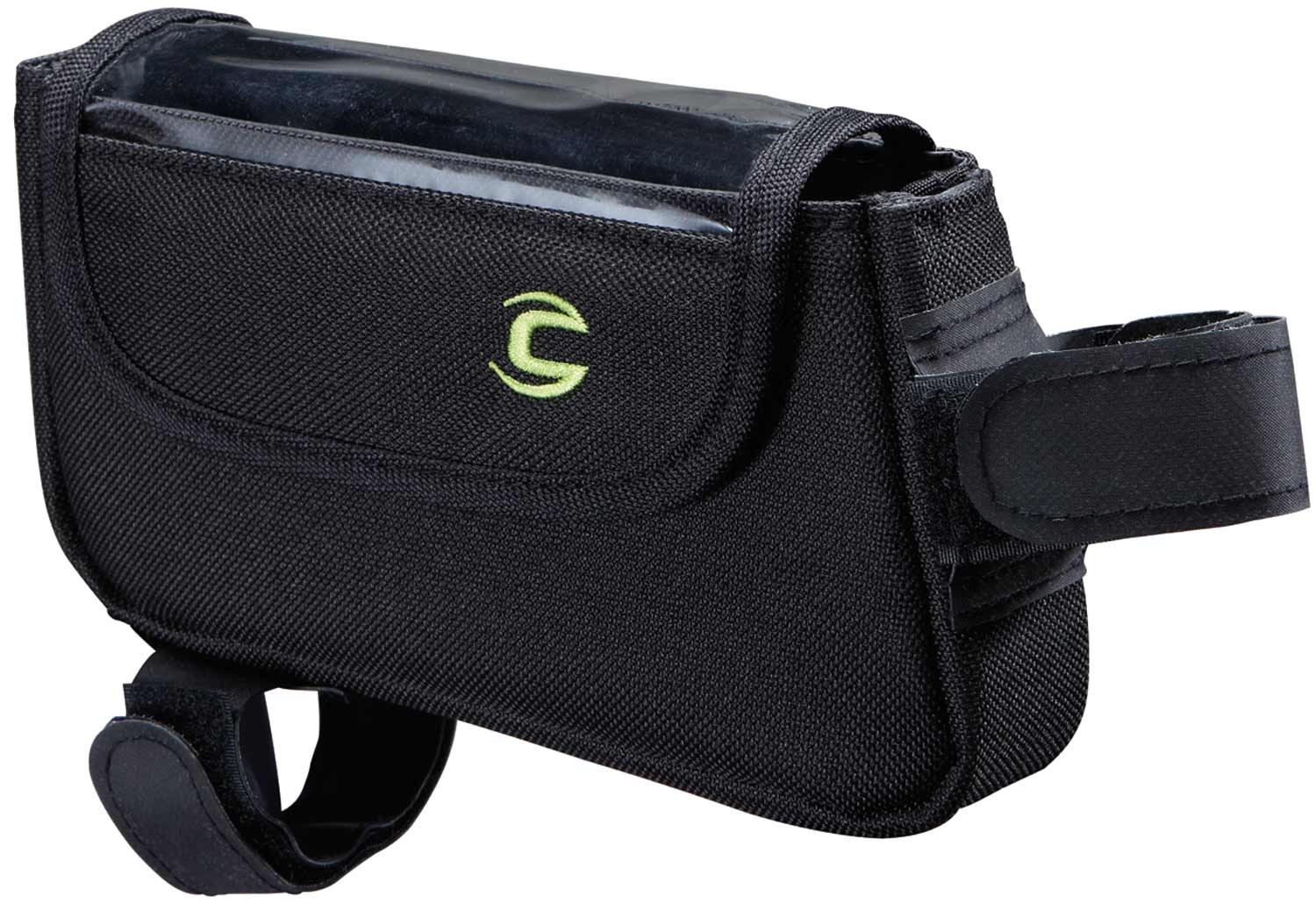 cannondale frame bag