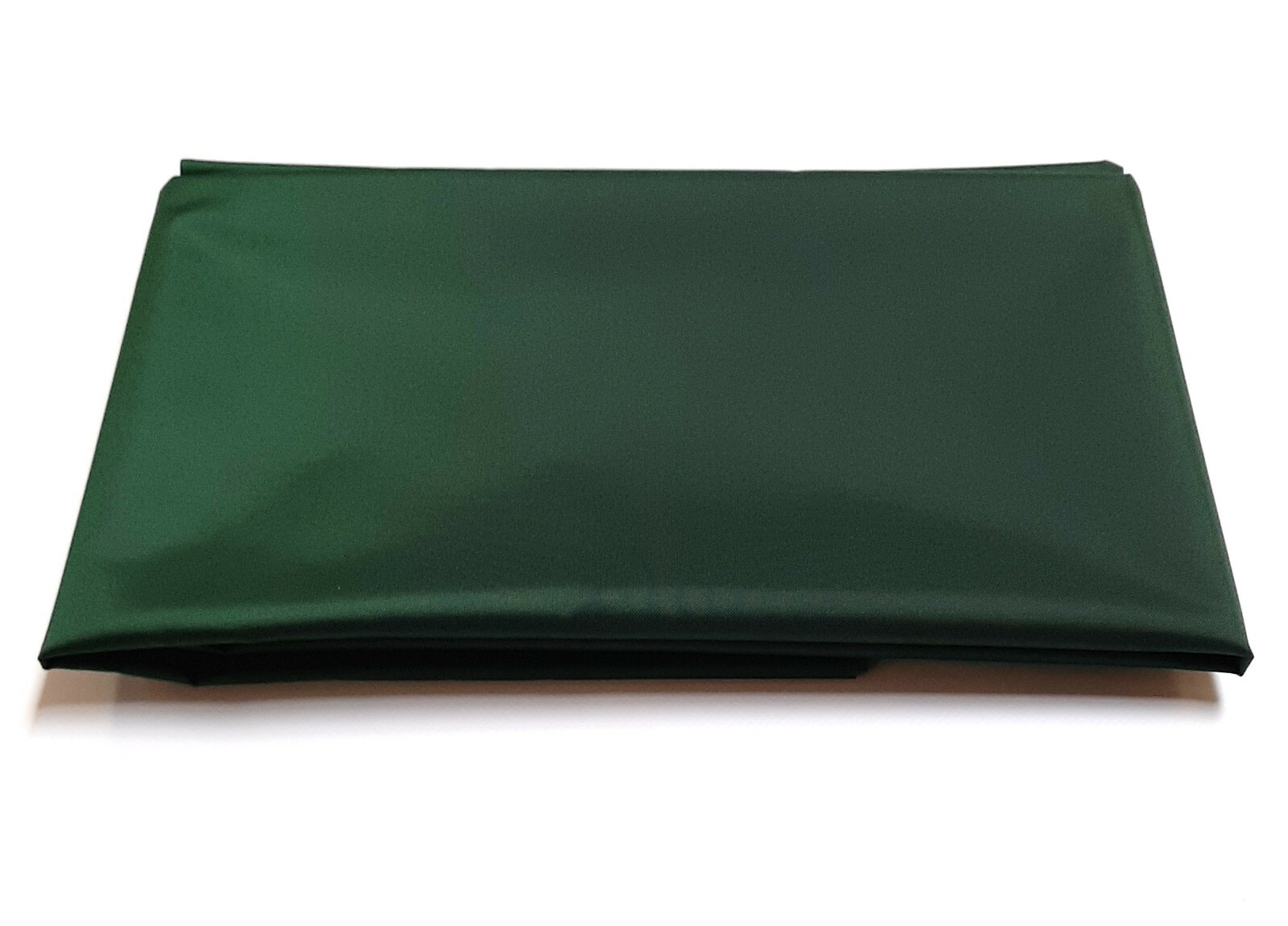Waterproof 4oz PU Coated Nylon Fabric Lining Material For Bags Covers 8