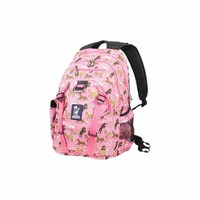 Horses In Pink Serious Backpack By Wildkin - 53020 on sale Horses In Pink Serious Backpack By Wildkin - 53020 on sale
