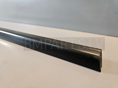 BMW Door Seal - Genuine BMW 51728194682