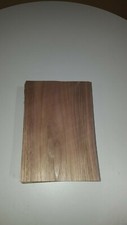 Wood Veneer Samples – Perfect for Marquetry – Highest Quality – A5 220 × 150mm