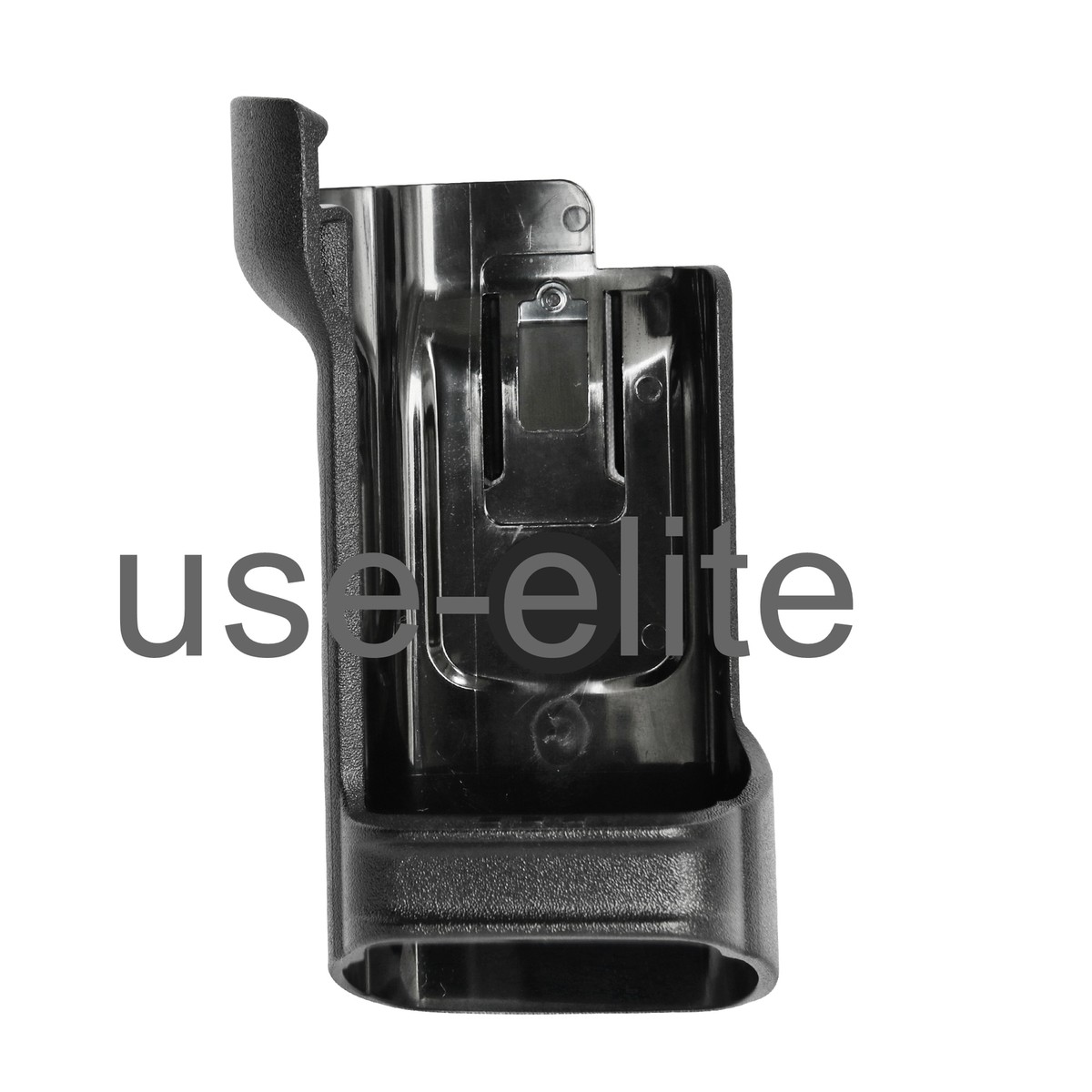 PMLN5880 Fondina Da Trasporto Universale Per Radio Portatile - Foto 8