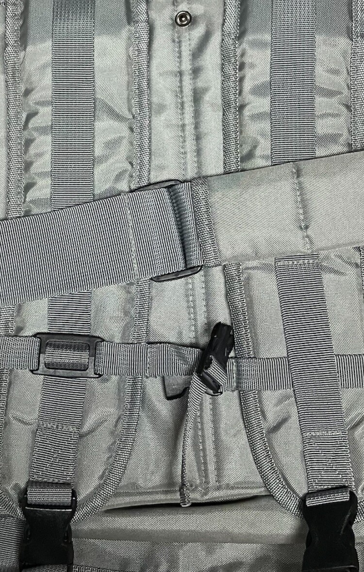 Picture 5 of 12