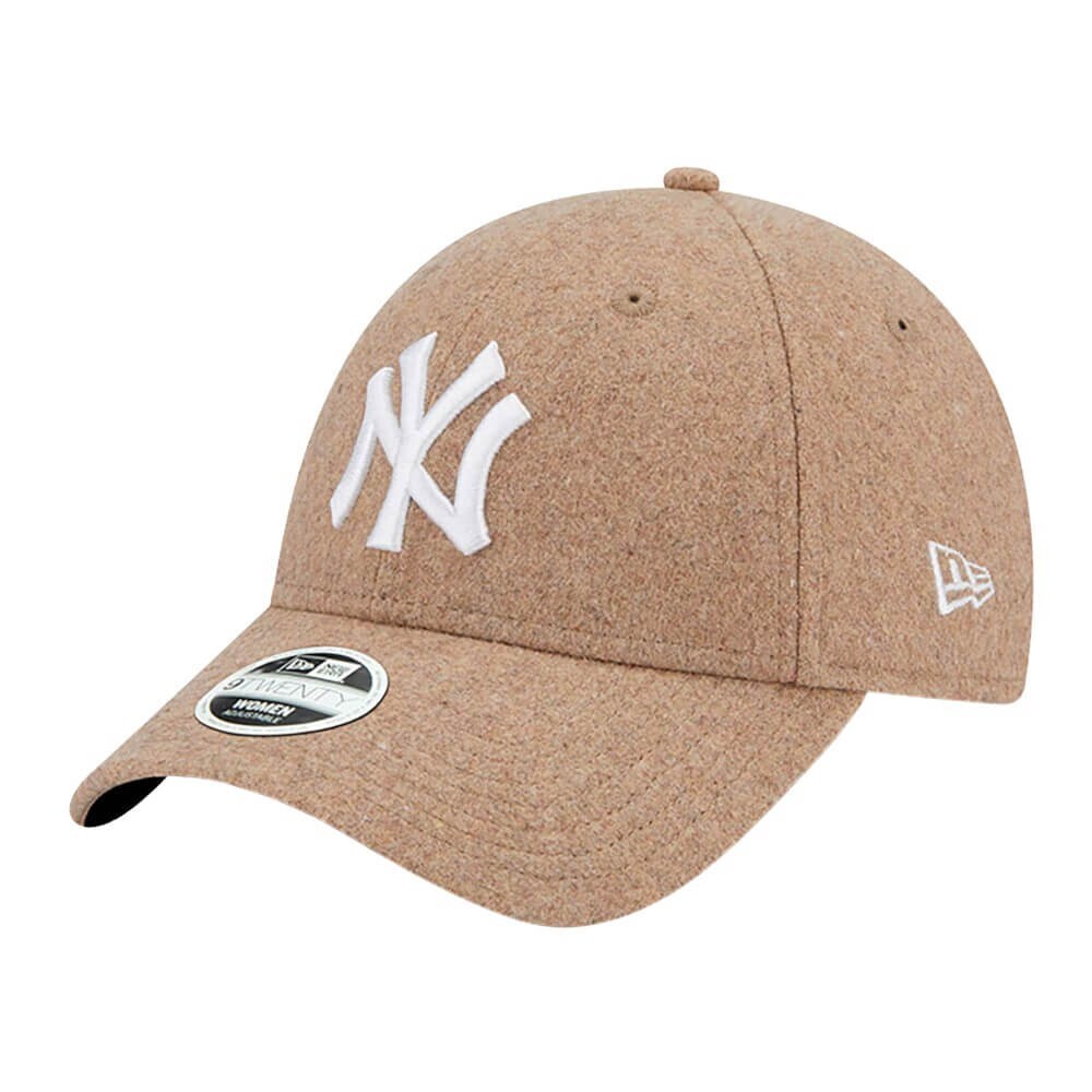 damen cap ny