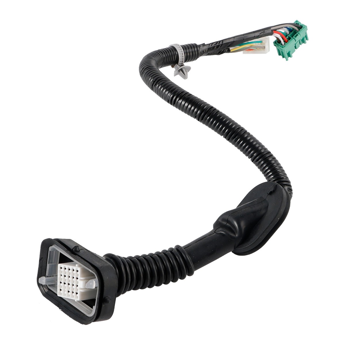 Outdrive Trim Position Sender Tilt Trim Sender Sensor For Volvo Penta ...