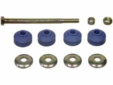 For 2003-2005 Dodge SX 2.0 Sway Bar Link Front Moog 31772RR 2004