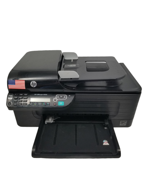 g510n printer