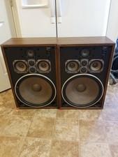 sb lx70 speakers