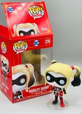 Ultimate Funko Pop Imperial Palace DC Comics Figures Gallery and Checklist 24