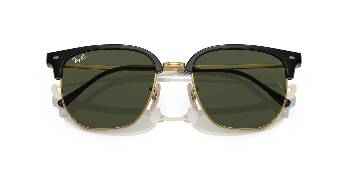 s-l1200.png
