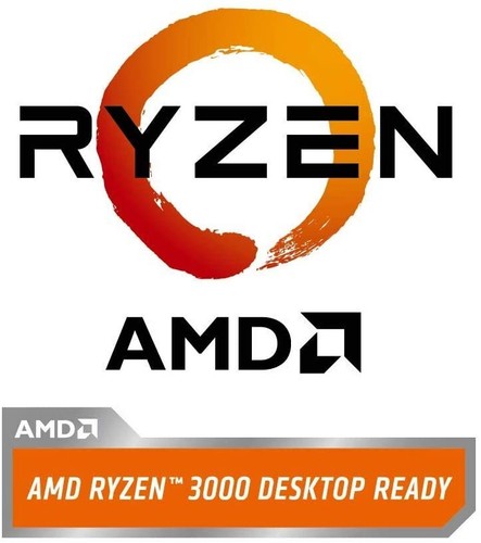 AM4 Motherboard PRIME B450-PLUS with ASUS AMD B450 ATX - Afbeelding 9 van 9