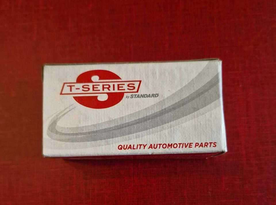 Standard Motor T-Series #DR70T Ignition System Condensers - Image 3 of 3