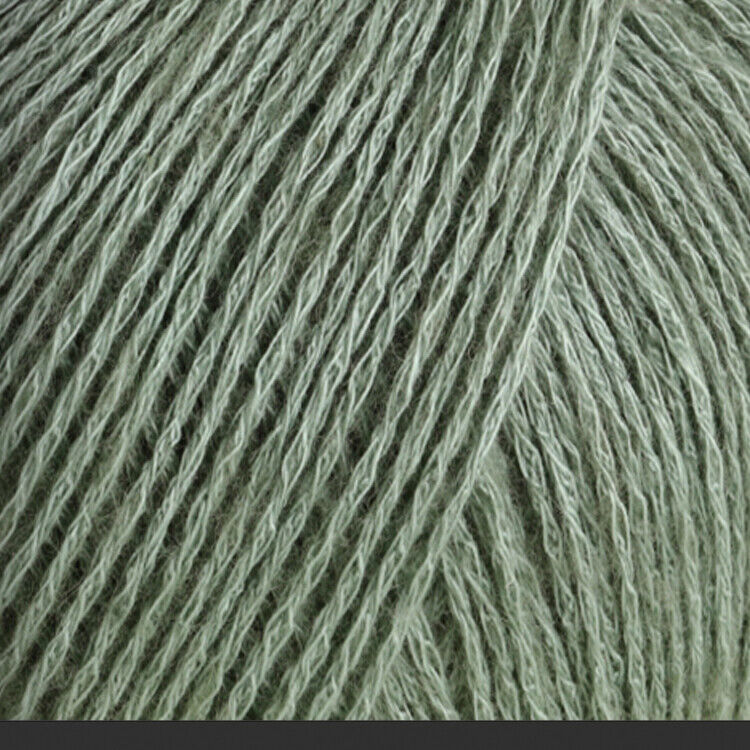 Bild 33 von 37