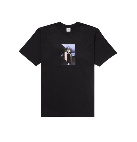 supreme tシャツ Supreme（シュプリーム） 【価格見直しました】新品 Supreme SUP