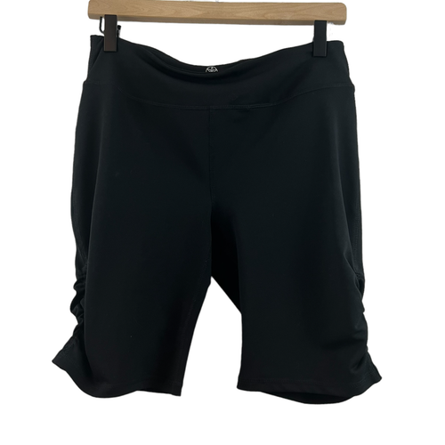 Gaiam Bike Shorts