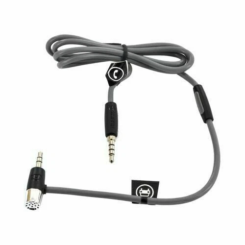 Griffin 2024 bluetooth aux