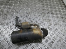 Mercedes-Benz W169 Anlasser A0051517401 2.0 A180Cdi 80Kw Bj.2009