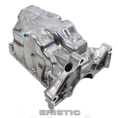 Fits 200913 Honda Fit 1.5L L4 SOHC Engine Oil Pan 11200RB0900