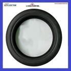 Foto 7 di 7