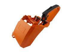 Rear Shroud Handle Housing For Stihl 029 039 ...