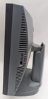 Foto 15 di 22