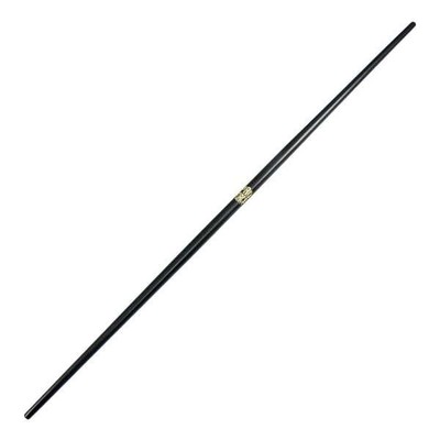 ProForce Competition Bo Staff Black