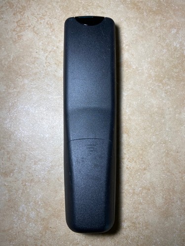 Philips 7 in 1 Universal Remote with Simple Setup (SRP5107/27) - Picture 2 of 4