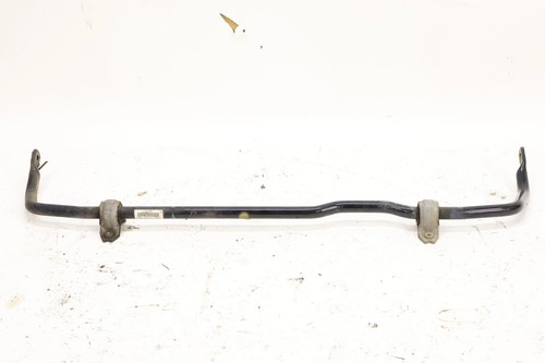 Skoda Superb III Stabilisator 3Q0411303 vorne