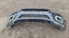 Baguette de porte Volvo C30