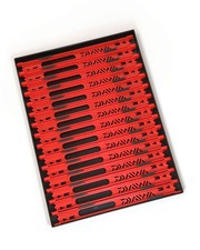 Daiwa Slide Winders Pole Rig Winders