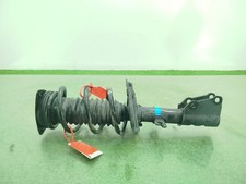 543021842R motorstoßdämpfer l. RENAULT KANGOO III demip9430312