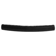 Baguette de porte Jeep CHEROKEE