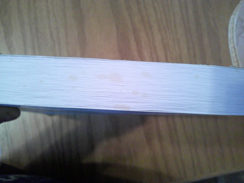 English Language Teaching / DVD included - Image 3 of 3