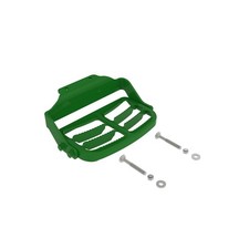John Deere Mower OEM Step Kit - BUC11478