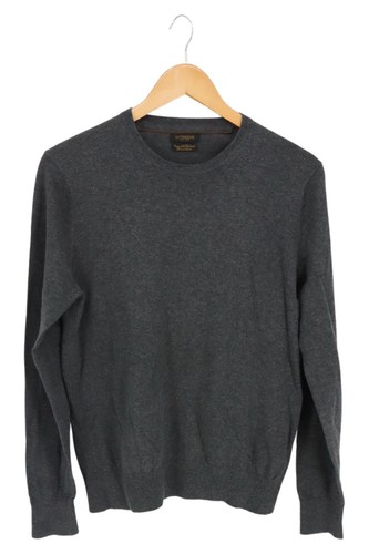 GAP Sweat à capuche - grey/gris