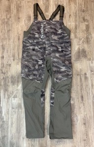 Simms Challenger Pants | eBay
