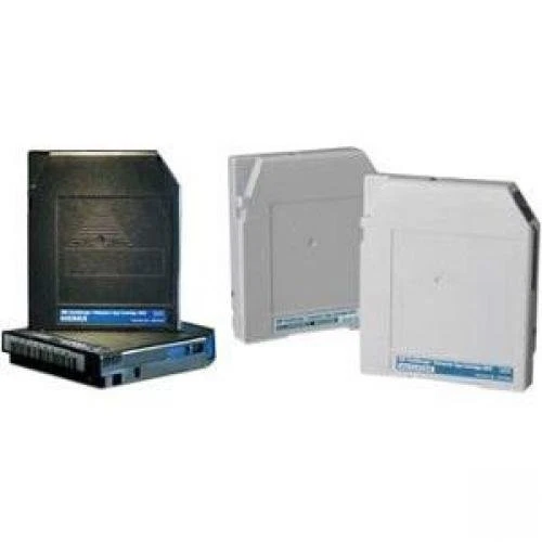3592 Format Tapes Drive for sale | eBay