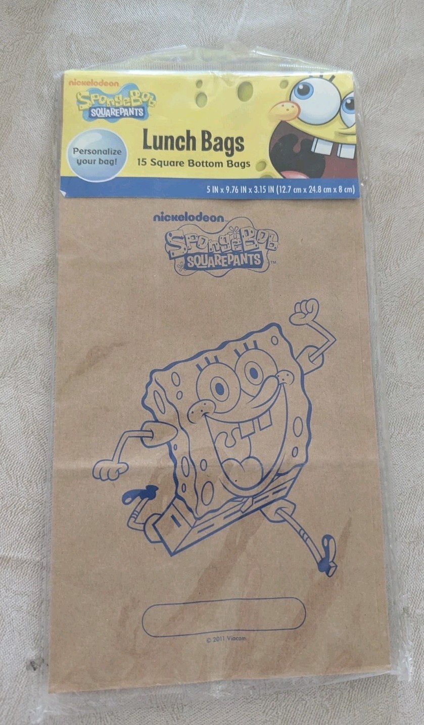 (15) Nickelodeon Ships Free In Usa!