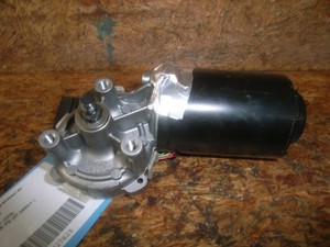 427623 Wischermotor, Scheibenwischermotor vorne Fiat Doblo Cargo
