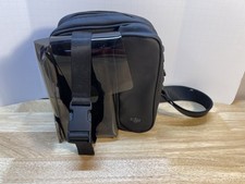 DJI Travel Bag for Mavic Mini 2 Satchel Shoulder Bag Drone Accessory Brand New