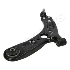 Für JAPAN PARTS / QUALITY TESTED BS-K33L Track Control Arm