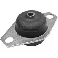 Corteco 80000486 Lagerung Automatikgetriebe FüR Fiat Lancia Panda Y10 141 156